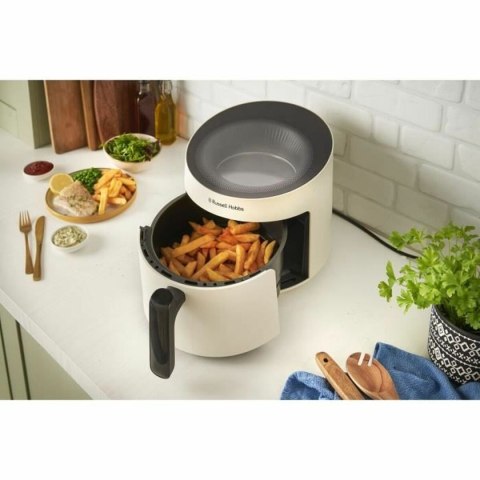 Frytkownica na gorące powietrze Russell Hobbs
