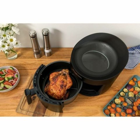 Frytkownica na gorące powietrze Russell Hobbs