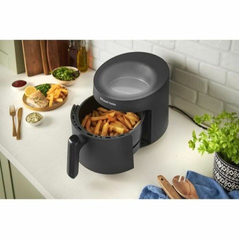 Frytkownica na gorące powietrze Russell Hobbs