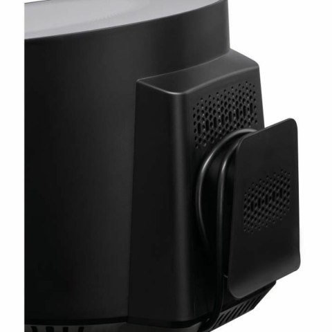 Frytkownica na gorące powietrze Russell Hobbs