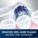 Główka do Szczoteczki do Zębów Oral-B
