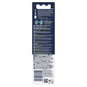 Główka do Szczoteczki do Zębów Oral-B