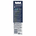 Główka do Szczoteczki do Zębów Oral-B