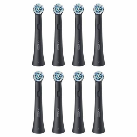 Główka do Szczoteczki do Zębów Oral-B