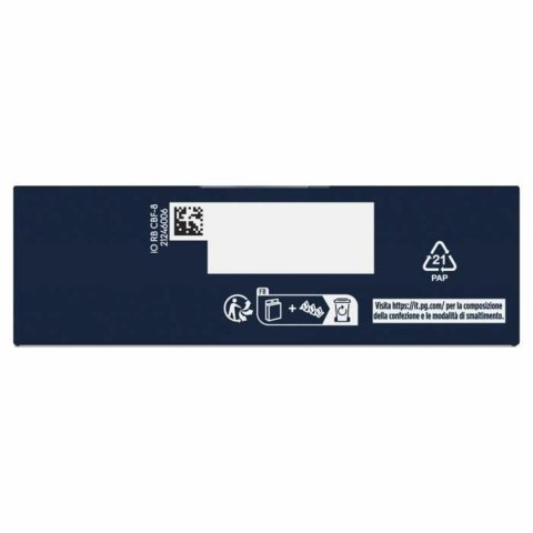 Główka do Szczoteczki do Zębów Oral-B