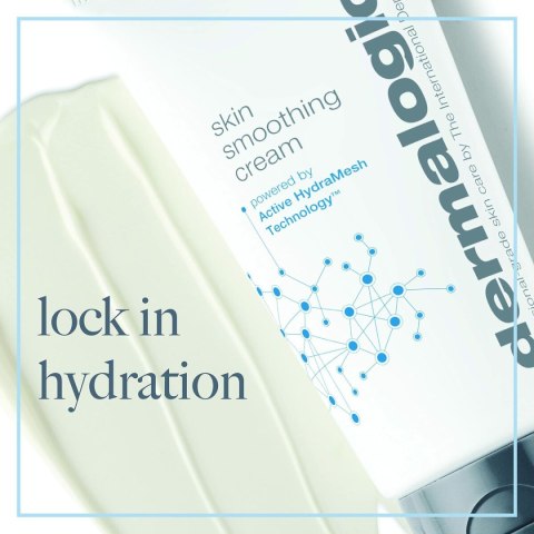 Krem na Dzień Dermalogica