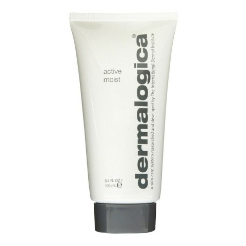 Lotion Nawilżający Dermalogica