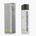 Myjący Żel w Piance Dermalogica 101715