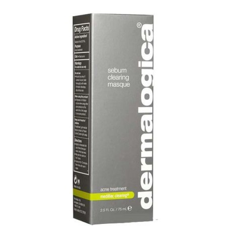 Myjący Żel w Piance Dermalogica 101715