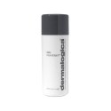 Peeling do twarzy Dermalogica 111249-110992