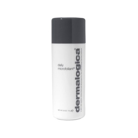 Peeling do twarzy Dermalogica 111249-110992