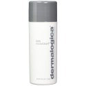 Peeling do twarzy Dermalogica 111249-110992