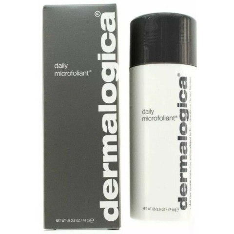 Peeling do twarzy Dermalogica 111249-110992