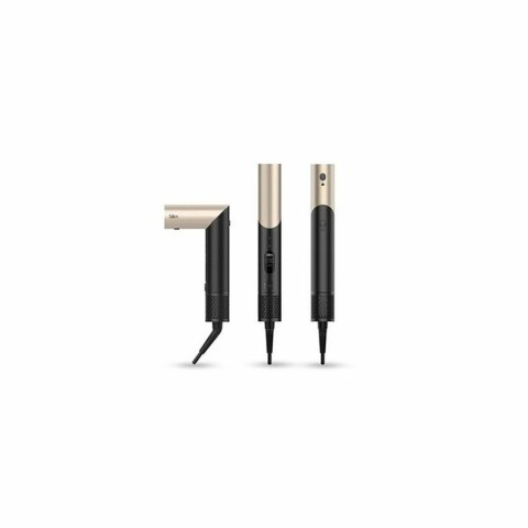 Suszarka do Włosów Silk´n Różowe złoto