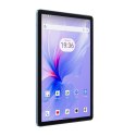 Tablet Blackview TAB16 Pro 11" 8GB/256GB LTE Blue bez ładowarki