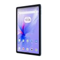 Tablet Blackview TAB16 Pro 11" 8GB/256GB LTE Blue bez ładowarki