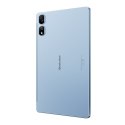 Tablet Blackview TAB16 Pro 11" 8GB/256GB LTE Blue bez ładowarki