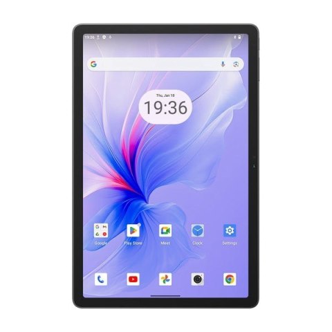 Tablet Blackview TAB16 Pro 11" 8GB/256GB LTE Szary bez ładowarki