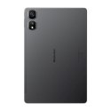 Tablet Blackview TAB16 Pro 11" 8GB/256GB LTE Szary bez ładowarki