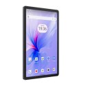 Tablet Blackview TAB16 Pro 11" 8GB/256GB LTE Szary bez ładowarki