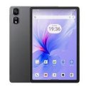 Tablet Blackview TAB16 Pro 11" 8GB/256GB LTE Szary bez ładowarki
