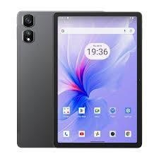 Tablet Blackview TAB16 Pro 11" 8GB/256GB LTE Szary bez ładowarki