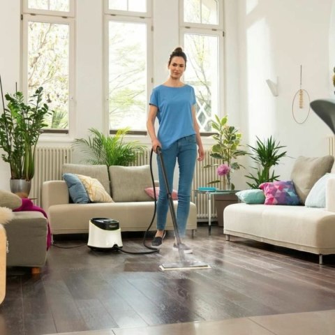 Wymienna Nakładka Myjąca do Mopa Kärcher EasyFix 2 Sztuk