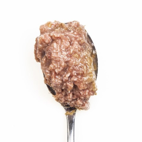 3Coty CHICKEN + GOOSE for Adult cats 80g