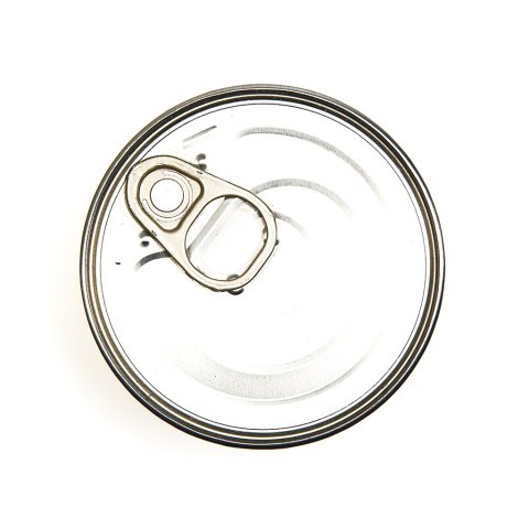 3Coty CHICKEN + GOOSE for Adult cats 80g