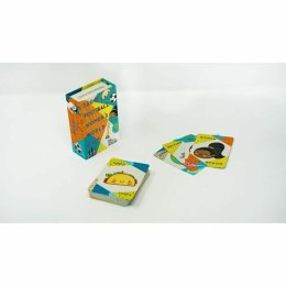 Karty do gry BlackRock