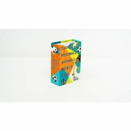 Karty do gry BlackRock