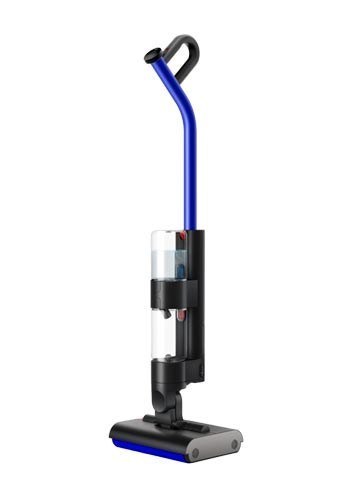 Odkurzacz DYSON WashG1