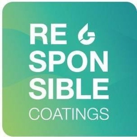 Patelnia GSW Aluminium Kute aluminium Ø 28 cm