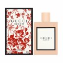 Perfumy Damskie Gucci Bloom EDP