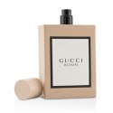 Perfumy Damskie Gucci Bloom EDP