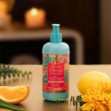 Tesori d'Oriente Ayurveda Mydło w Płynie 300 ml