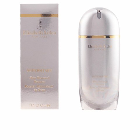 Serum do Twarzy Superstart Elizabeth Arden Superstart (50 ml) (50 ml)