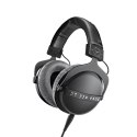 Beyerdynamic DT 770 PRO X 48 OHM  - Słuchawki studyjne zamknięte