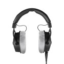 Beyerdynamic DT 770 PRO X 48 OHM  - Słuchawki studyjne zamknięte