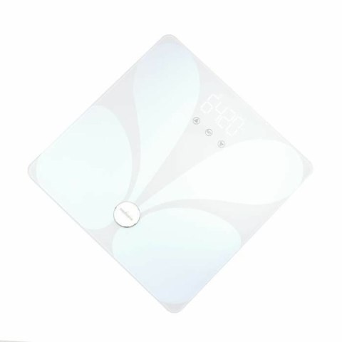 Cyfrowa Waga Łazienkowa Medisana BS 412-99658 180 kg