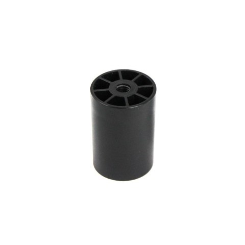 ESPERANZA LAMPKA BIURKOWA LED MIRAM CZARNA ELD119K