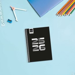 Kalendarz książkowy Finocam