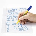 Mazaki Staedtler Żółty Wielokolorowy (10 Sztuk)