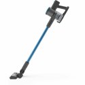 Odkurzacz Szczotka Arthur Martin AM0202AC 150 W