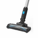 Odkurzacz Szczotka Arthur Martin AM0202AC 150 W