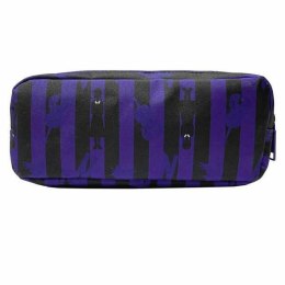 Piórnik Toybags Wielokolorowy