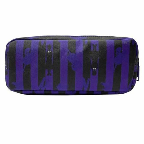 Piórnik Toybags Wielokolorowy