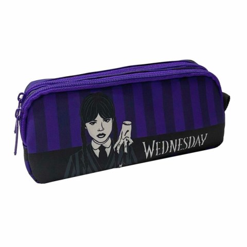 Piórnik Toybags Wielokolorowy