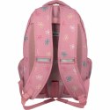 Plecak szkolny Grafoplas