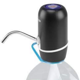 Czajnik Orbegozo 17922